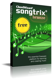 music software