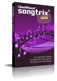 music software