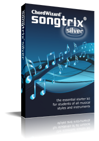 music software